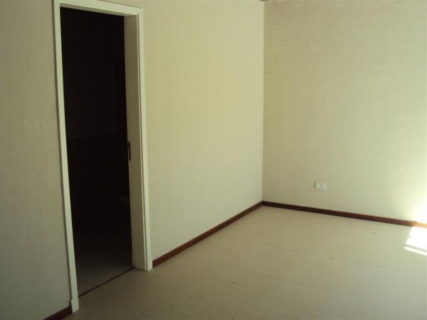 El Pedregal, Alma de Manantiales.