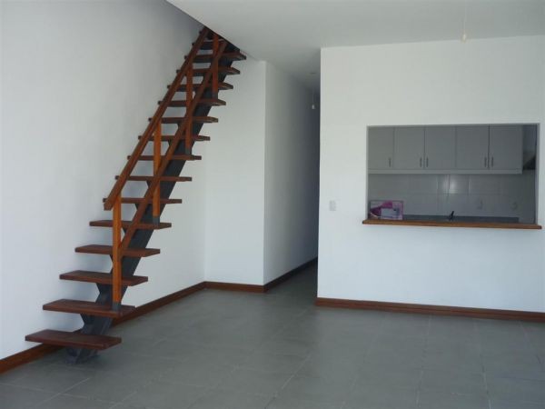 Apartamento a estrenar en Manantiales.
