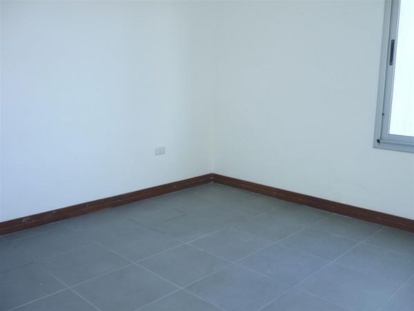 Apartamento a estrenar en Manantiales.
