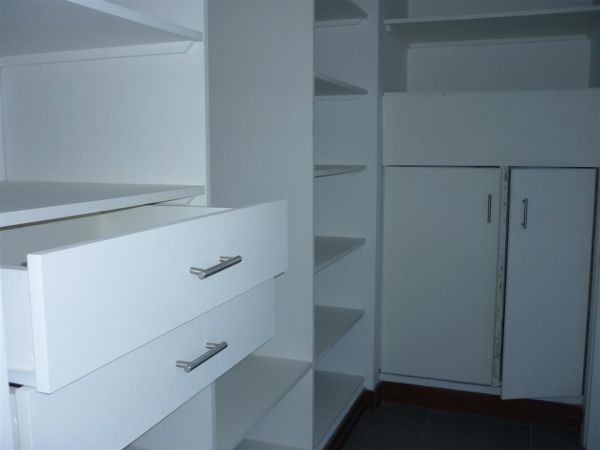 Apartamento a estrenar en Manantiales.
