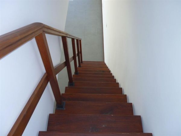 Apartamento a estrenar en Manantiales.