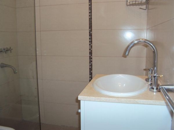 Departamento en venta y alquiler en Manantiales
