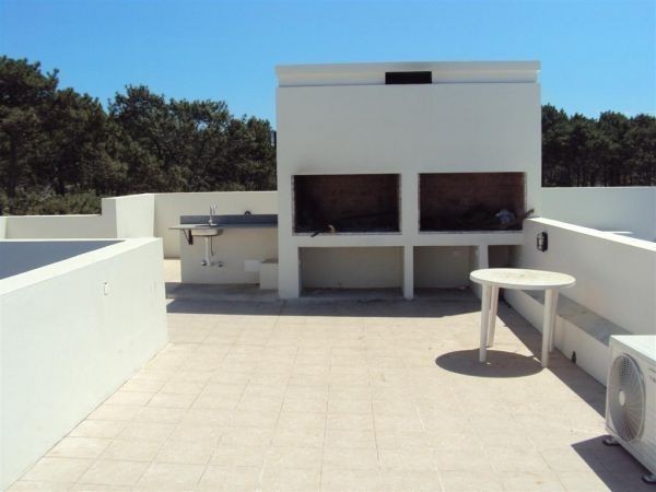 Departamento en venta y alquiler en Manantiales