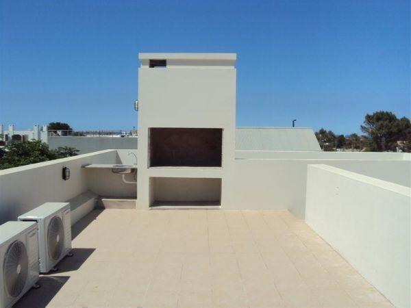 Departamento en venta y alquiler en Manantiales