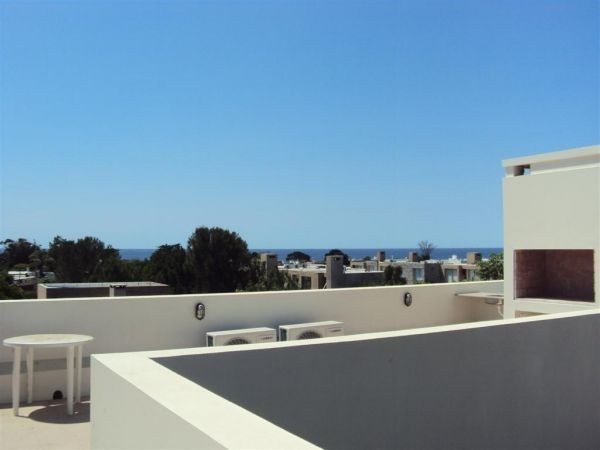 Departamento en venta y alquiler en Manantiales