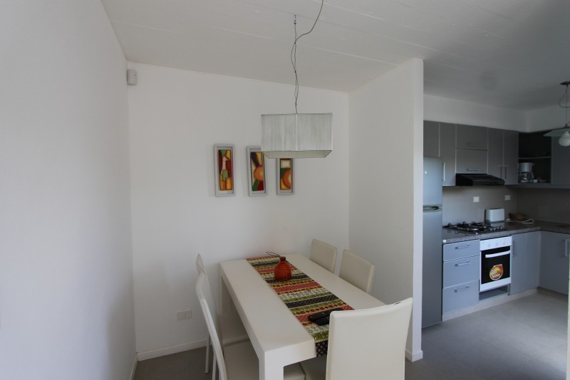 Departamento en venta y alquiler en Manantiales