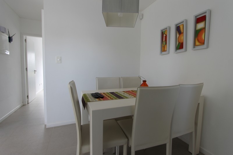 Departamento en venta y alquiler en Manantiales