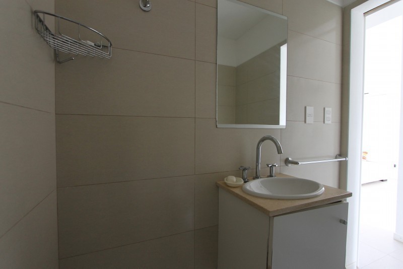 Departamento en venta y alquiler en Manantiales