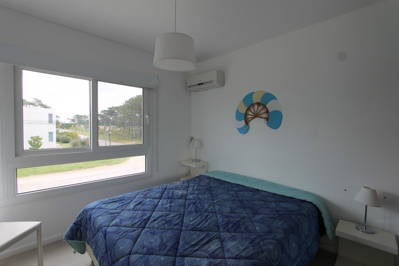 Departamento en venta y alquiler en Manantiales
