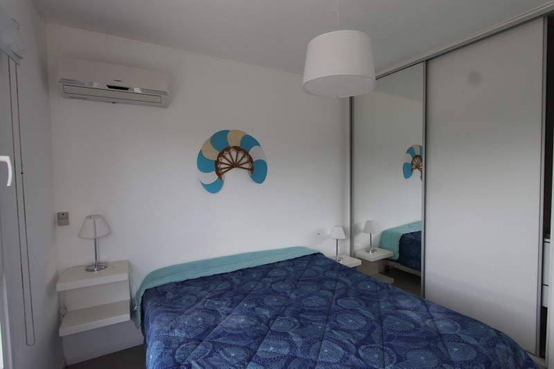Departamento en venta y alquiler en Manantiales
