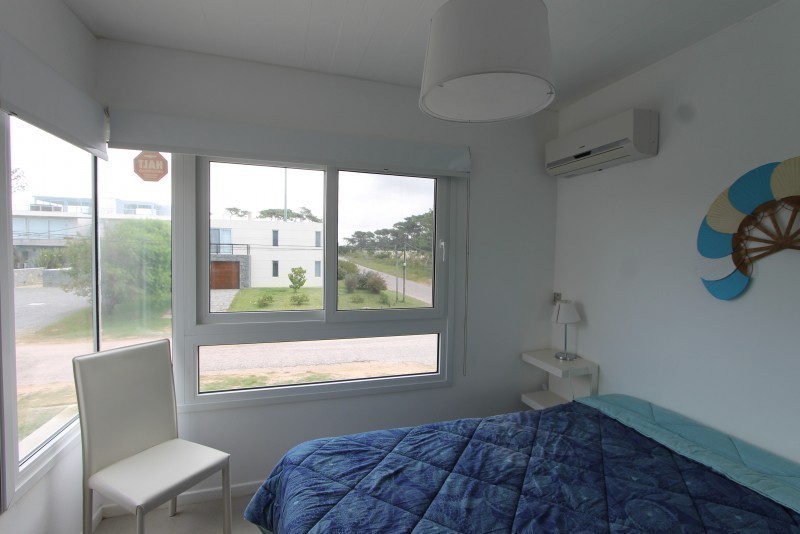 Departamento en venta y alquiler en Manantiales