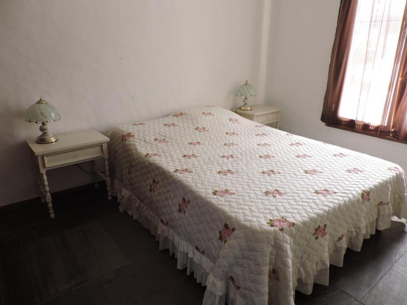 Departamento en alquiler de un dormitorio en Montoya