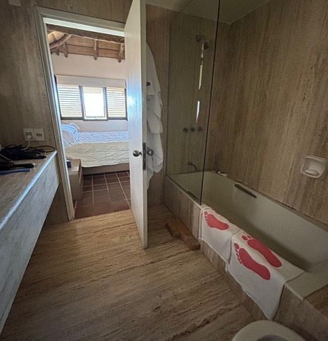 Espectacular casa en alquiler de estilo japonés a metros de la playa, Montoya, La Barra.