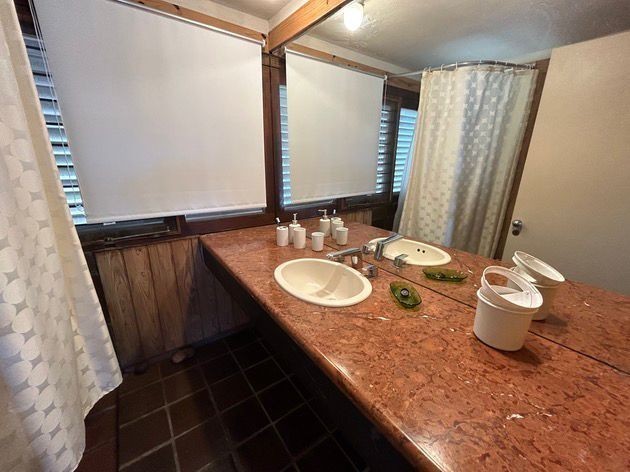 Espectacular casa en alquiler de estilo japonés a metros de la playa, Montoya, La Barra.