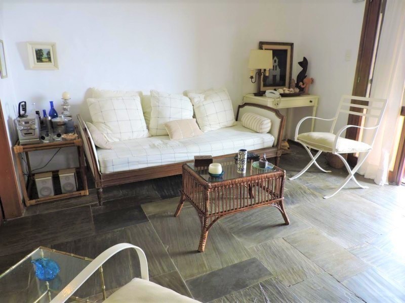 Departamento en alquiler de un dormitorio en Montoya