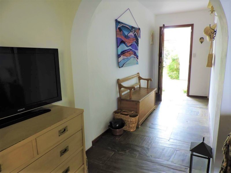 Departamento en alquiler de un dormitorio en Montoya