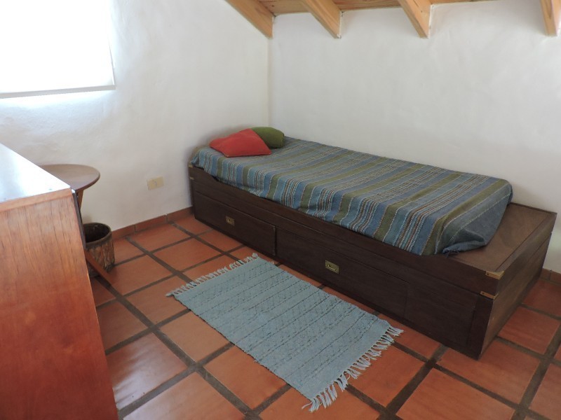 Casa en alquiler en Club de La Barra