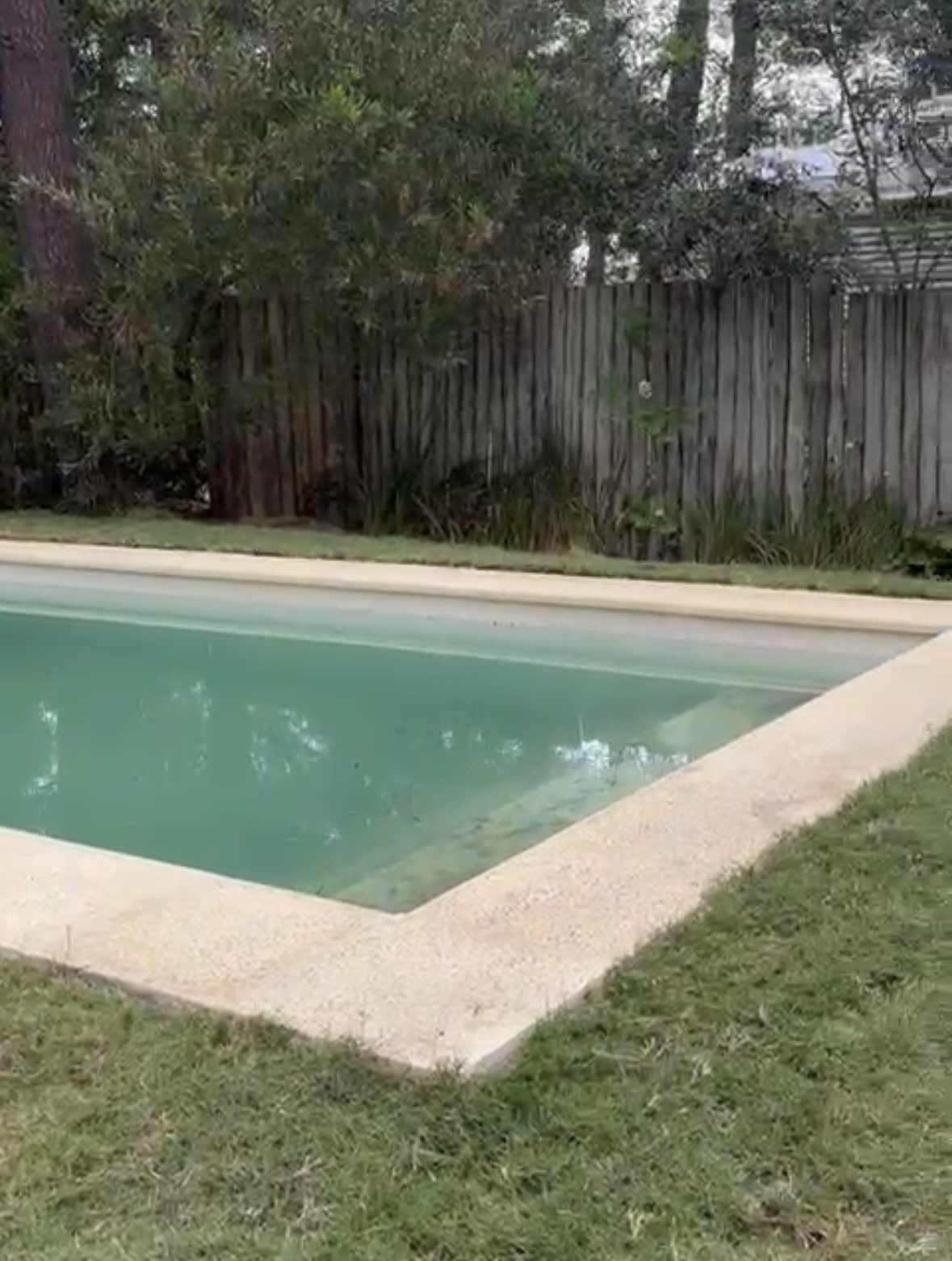 Muy linda Casa en Pinar del Faro en alquiler