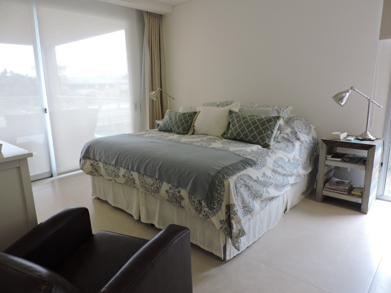 Departamento en alquiler sobre Ruta 10 en Manantiales
