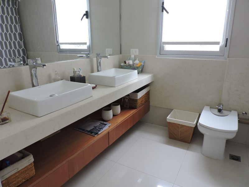 Departamento en alquiler sobre Ruta 10 en Manantiales