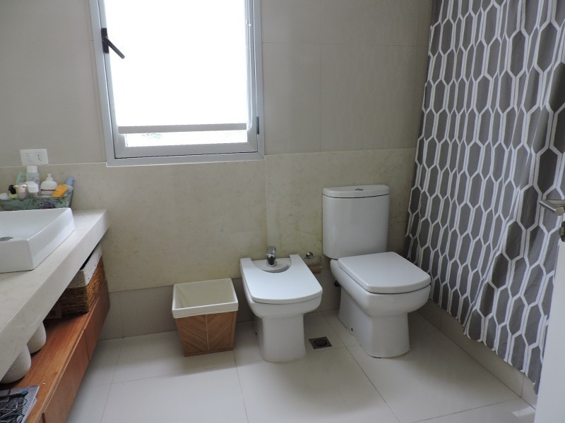 Departamento en alquiler sobre Ruta 10 en Manantiales