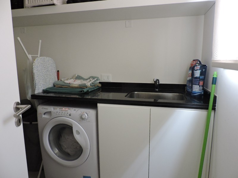 Departamento en alquiler sobre Ruta 10 en Manantiales
