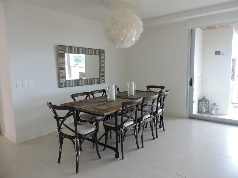 Departamento en alquiler sobre Ruta 10 en Manantiales
