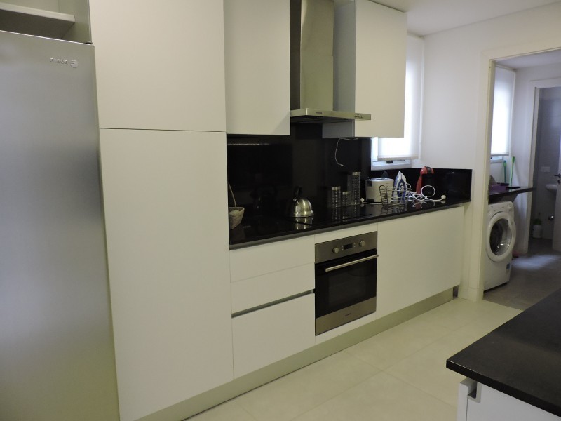 Departamento amplio y luminoso en alquiler próximo a Bikini Beach Manantiales