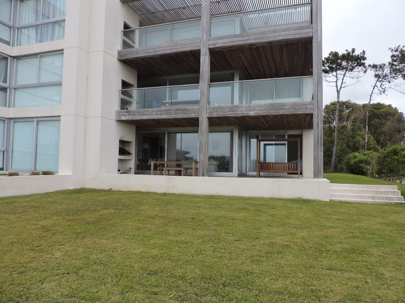 Departamento amplio y luminoso en alquiler próximo a Bikini Beach Manantiales