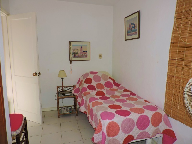 Casa en alquiler en la desembocadura de La Barra