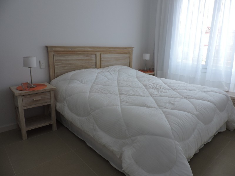 departamento en alquiler de la ruta al mar en Bikini 