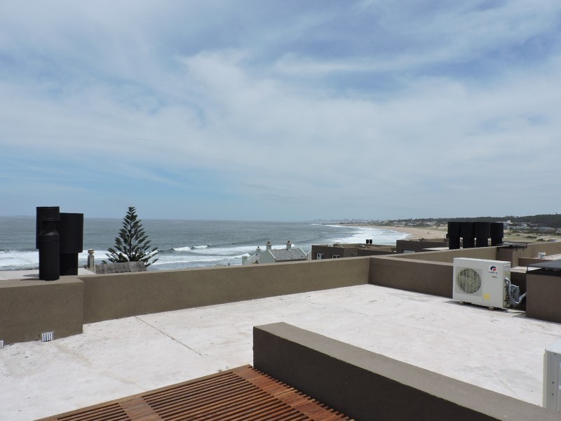 departamento en alquiler de la ruta al mar en Bikini 