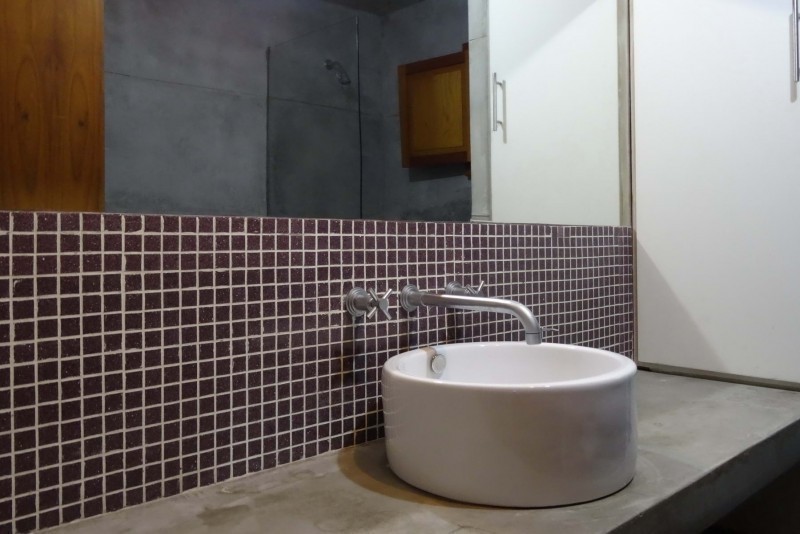 Encantadora Casa en la Juanita