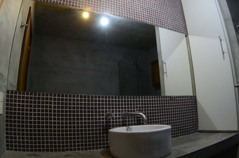 Encantadora Casa en la Juanita
