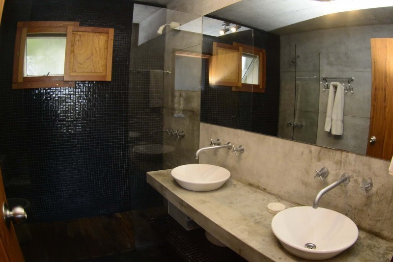 Encantadora Casa en la Juanita