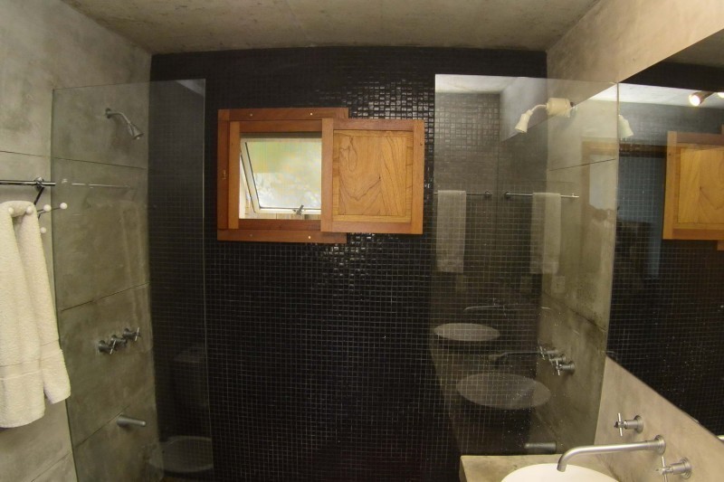 Encantadora Casa en la Juanita
