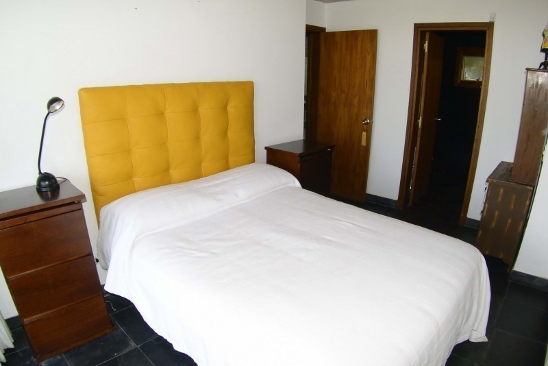 Encantadora Casa en la Juanita