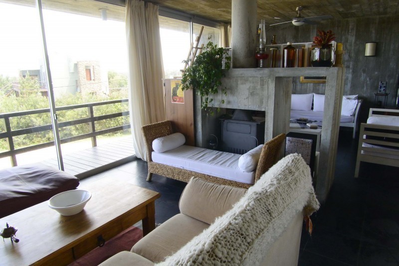 Encantadora Casa en la Juanita