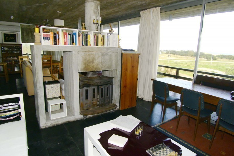 Encantadora Casa en la Juanita