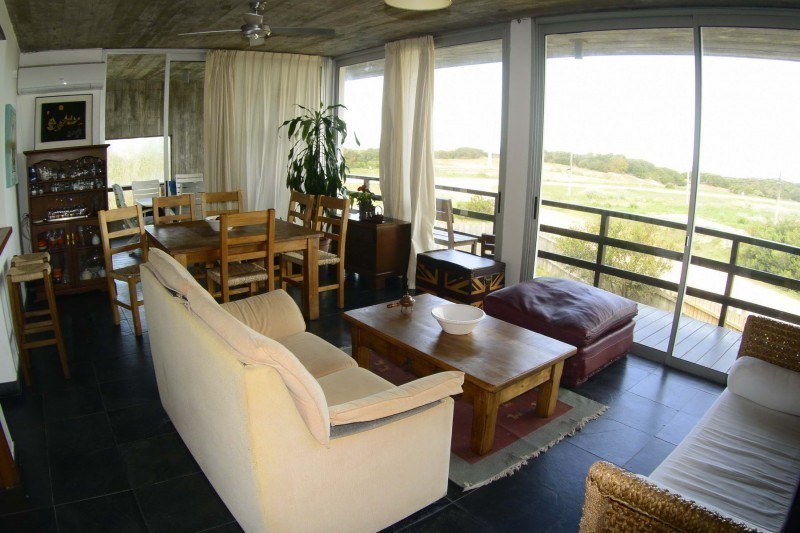 Encantadora Casa en la Juanita