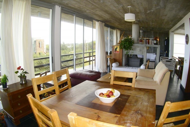 Encantadora Casa en la Juanita