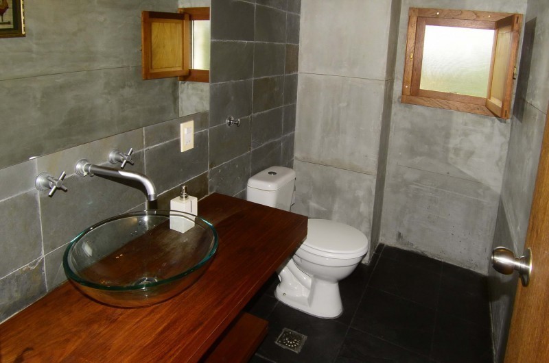 Encantadora Casa en la Juanita