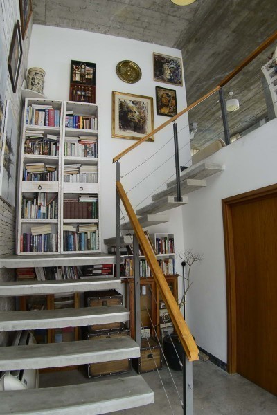 Encantadora Casa en la Juanita