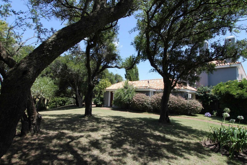 Chacra en venta a minutos del Pueblo de José Ignacio
