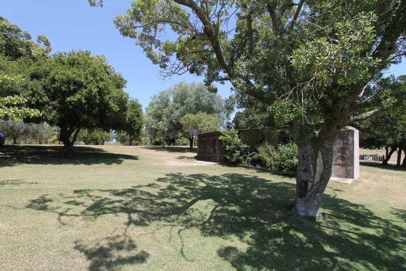 Chacra en venta a minutos del Pueblo de José Ignacio