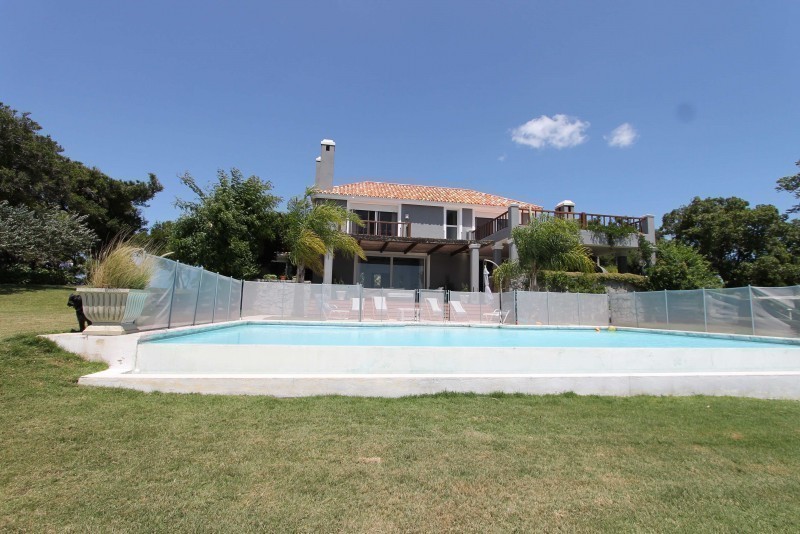 Chacra en venta a minutos del Pueblo de José Ignacio