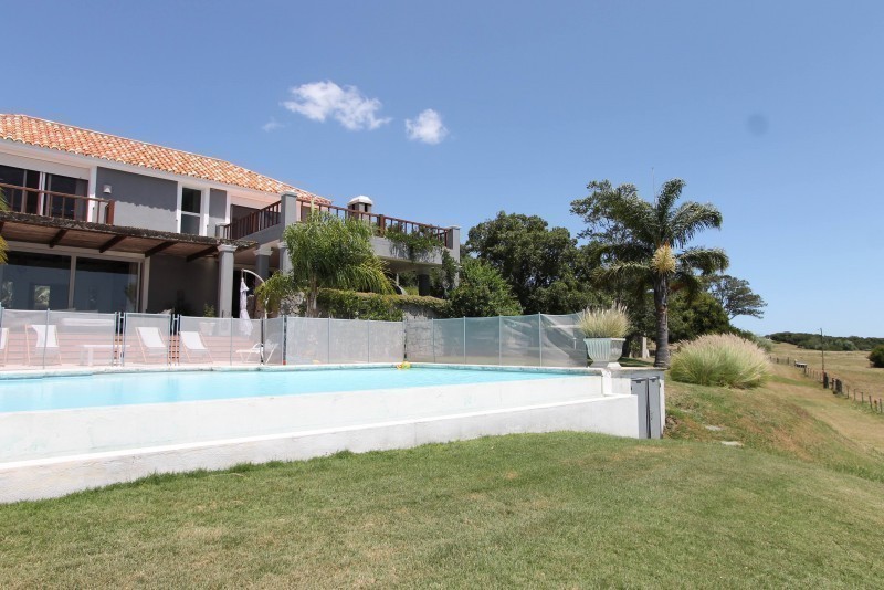 Chacra en venta a minutos del Pueblo de José Ignacio
