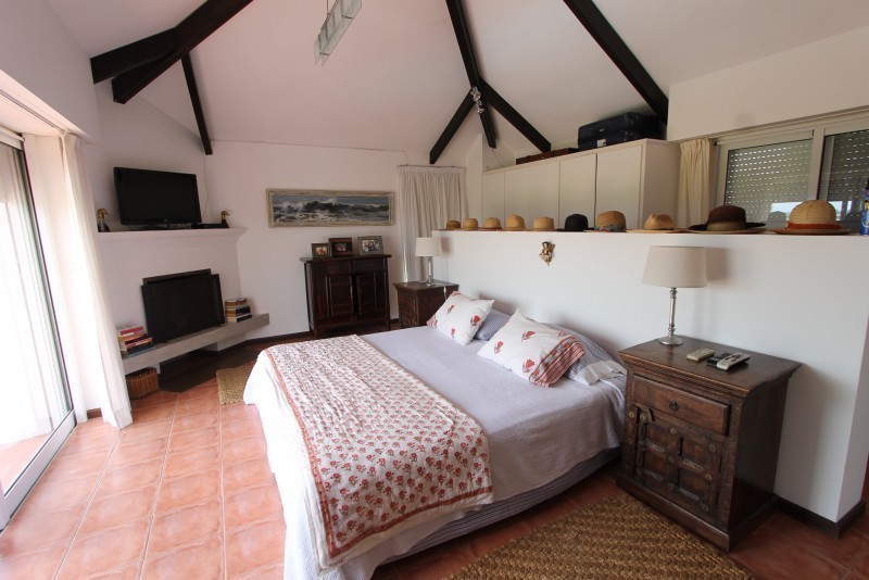 Chacra en venta a minutos del Pueblo de José Ignacio