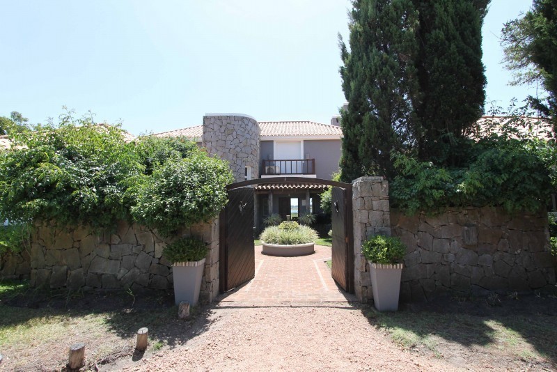 Chacra en venta a minutos del Pueblo de José Ignacio