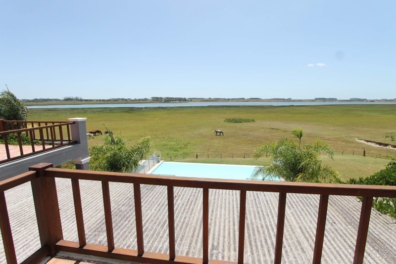Chacra en venta a minutos del Pueblo de José Ignacio